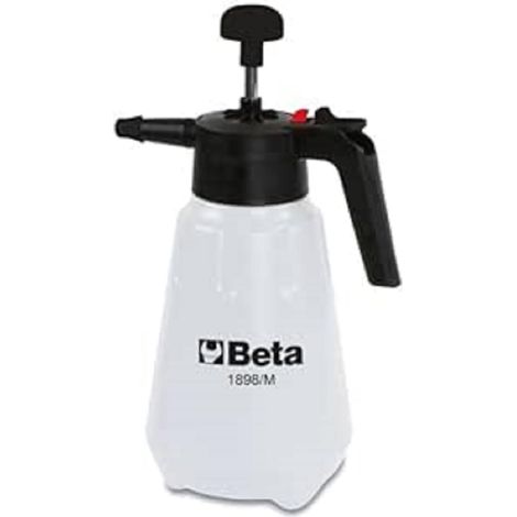 BETA OPRYSKIWACZ 1,5L 1898/M