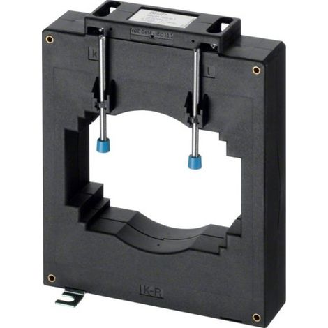 TI 3000-5A 15VA (BG1254) - AUTOMATISMES HAGER SRG30005