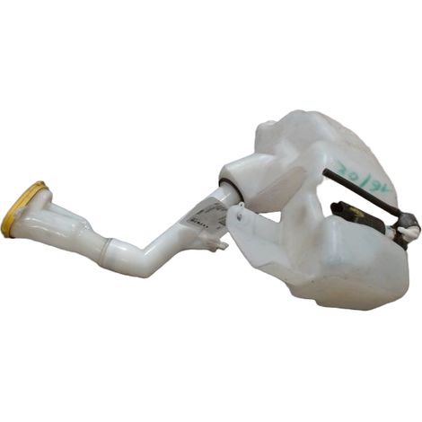 [PRODUIT D'OCCASION] Reservoir Lave-glace Avant RENAULT Laguna III ♻️ Ref Oe. 289100003r - Garantie à vie (1/3)