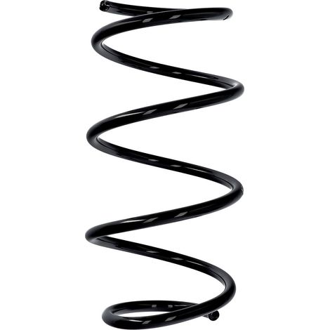 Ressort arrière d'origine Eibach ERL BMW R11044 (1/2)