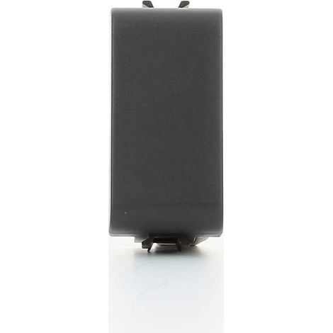 Copriforo Chorus 1  modulo nero (1/2)