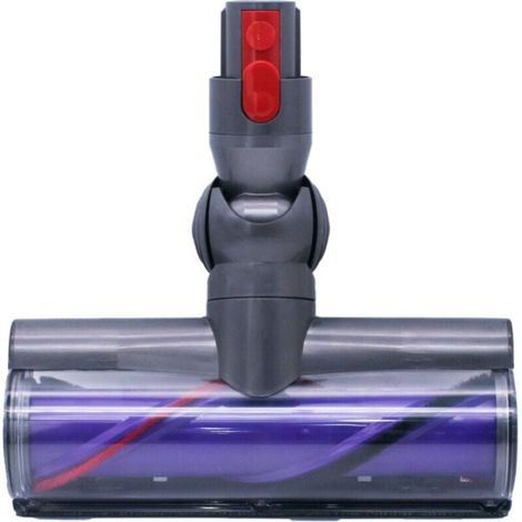 Dyson V7V8V10V11V15 Absolute Animal SV14 Vacuum Cleaner Brush Unit 970135-01, 970100-05-Dyson Vacuum Cleaner YMYNY (1/4)