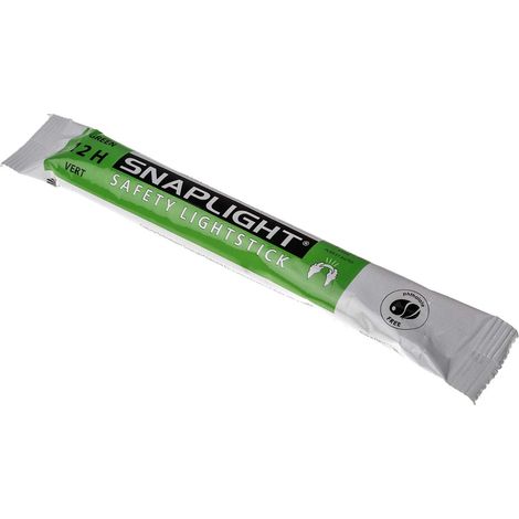 Bâton lumineux non rechargeable ( Prix pour Paquet de 5 ) (1/4)