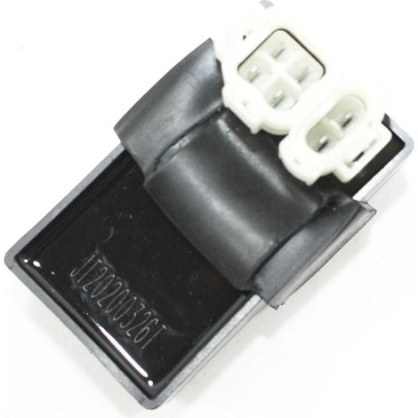 Allumage CDI – Compatible COOLSTER Q070 (1/5)