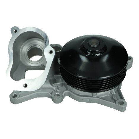 POMPA ACQUA MEYLE BMW 3.0D F30/F10/F11 X3/X5/X6 (1/2)