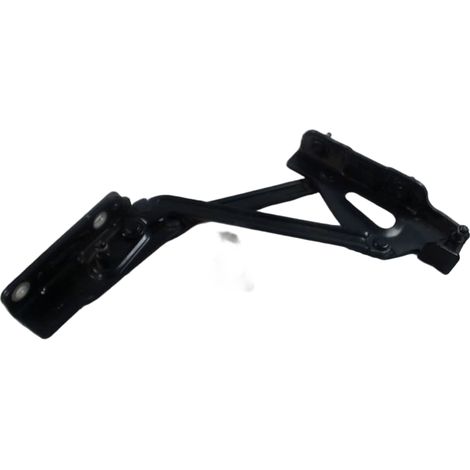 [PRODUIT D'OCCASION] Compas Gauche Coffre Arriere PEUGEOT 407 ♻️ Ref Oe. 8613a1 - Garantie à vie (1/2)