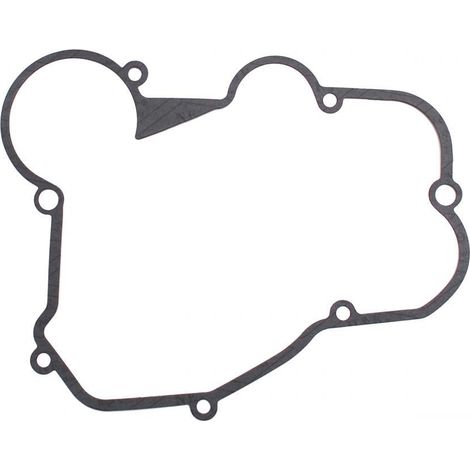 p2r motordichtung für motorrad bultaco 50 astro 1999 bis 2020 neu