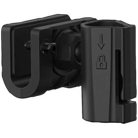Portacascos Typ A Para Led Ex4 (1/2)