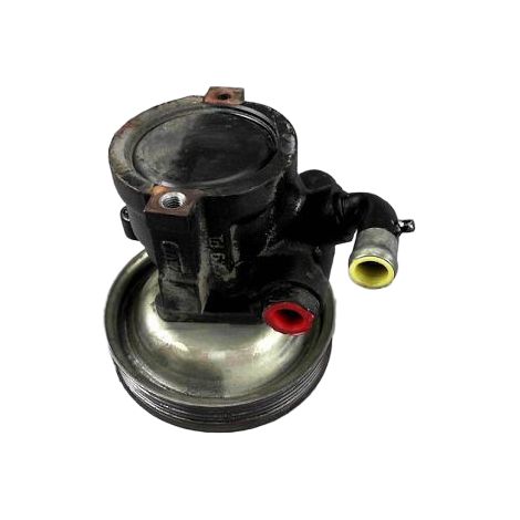 [PRODUIT D'OCCASION] Pompe Direction Assistee FIAT Multipla 2004- ♻️ Ref Oe. 46534757 - Garantie à vie (1/2)