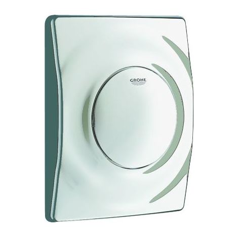 Grohe Surf Escudo Chrome, 38808000 (1/3)