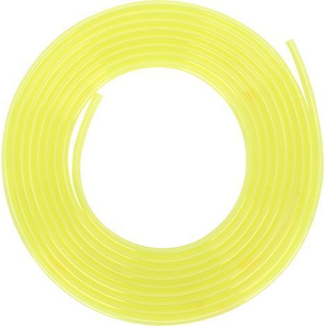 Adaptateur de Valve Schrader pour Gonflage de Pneu Vélo, Accessoire Pompe à Air pour Bicyclette (1/5)