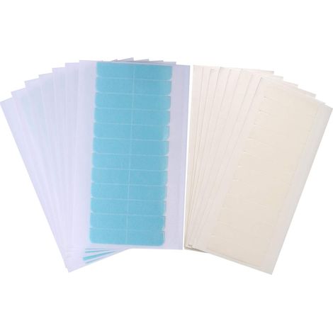 11 Pack Bobine Fil Coupe Bordure pour Ryobi One + AC14RL 18v 24v 40v Coupe Bordures, 2mm Bobine de Fil Debroussailleuse(9 Bobine Fil Coupe Bordure,2 Couvercle)