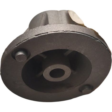 Herramienta Soporte Cuchilla para cortacesped comp. con G 43 47