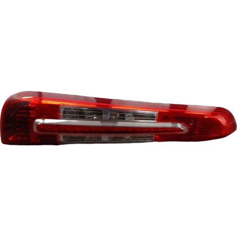 [PRODUIT D'OCCASION] Feu Arrieree Gauche  FORD C-max ♻️ Ref Oe. 1543052 - Garantie à vie (1/2)