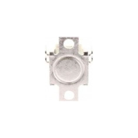 Thermostat de sécurité 130° 250v pour Four HOTPOINT - ARISTON C00141597