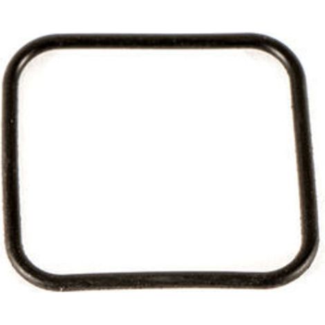 ORIGINAL 751-14915 joint de bride