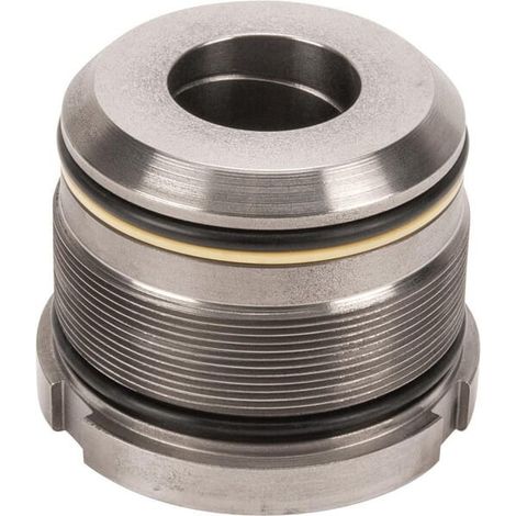 Ecrou UNIVERSEL DS2906313030VM (1/2)