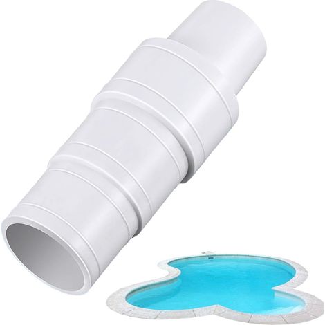 adapter pool schlauchverbinder verbinder wasserschlauch
