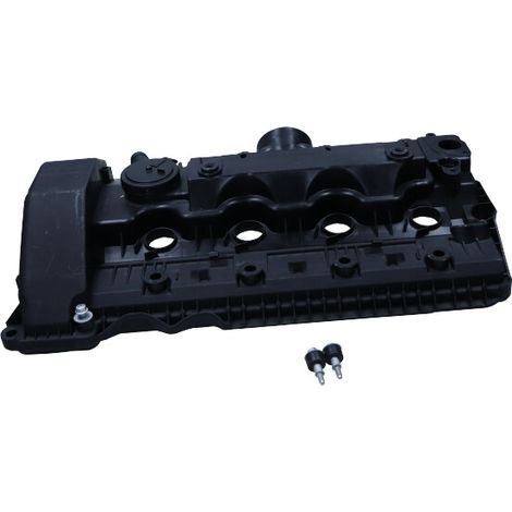 Maxgear Ventildeckel für BMW X5 E70 4.8/ E66/ E60/ E53, rechts (1/2)