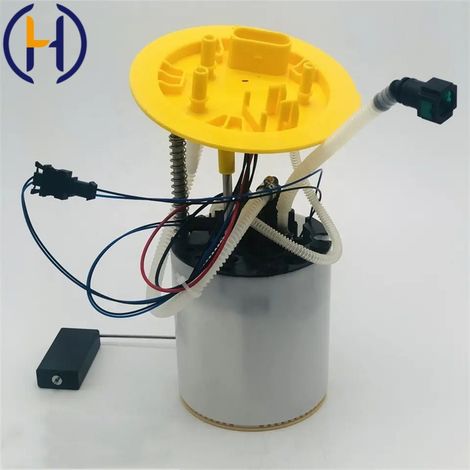 Applies to the Audi fuel pump assembly 4f0919087f 228235089003Z Sp5022m (1/4)