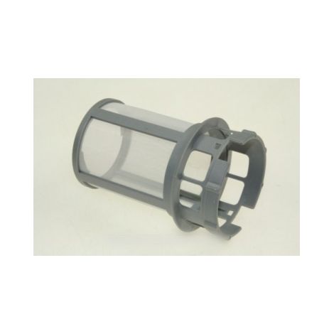 Filtro cilÃ­ndrico microfiltro C00256571, 482000022005 ARISTON HOTPOINT