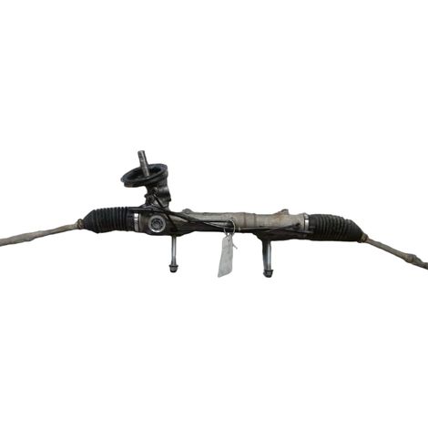 [PRODUIT D'OCCASION] Cremaillere Hydraulique CITROEN Berlingo ♻️ Ref Oe. 1623213580 - Garantie à vie (1/2)