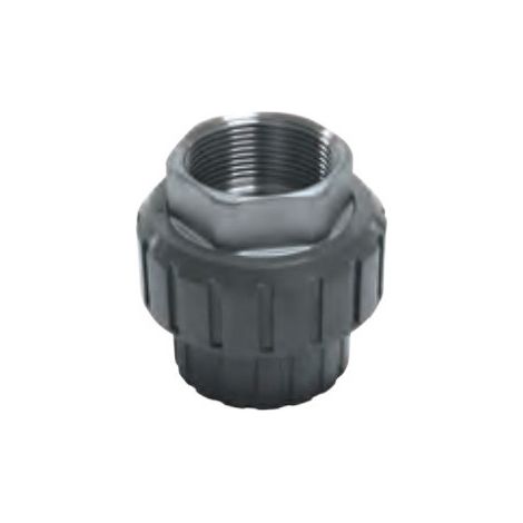 Union Mix.pvc Fem/laiton Tarau in italiano si traduce come:    Unione Mix.pvc Fem/lattone Tarau