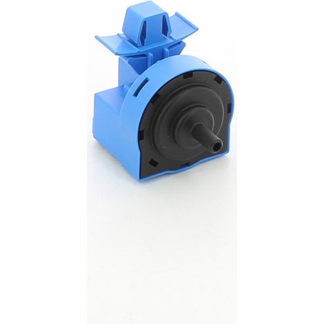 Pressostat electronique 32025730 pour Lave linge ATLANTIC, AYA, BELLAVITA, CARREFOUR HOME, CLAYTON, COBAL, CONTINENTAL EDISON, DAEWOO, DOMEOS, ESSENTIEL B, FAR, FRAB, FRANCIA, JETWASH, LAZER, LINETEC
