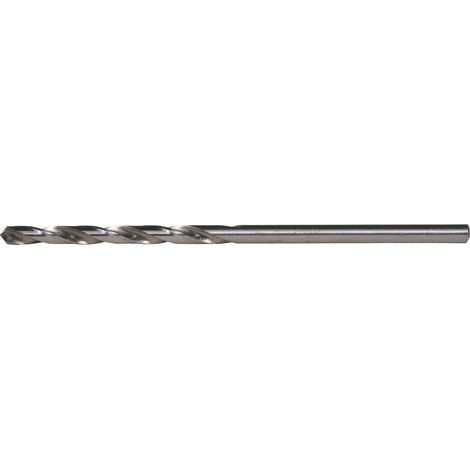 Makita Broca para metal HSS-GS 2,0x49 mm 10 pzas. - D-78019