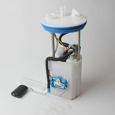 31110-4H500 311104H500 is suitable for modern fuel pump assemblies. (1/4)
