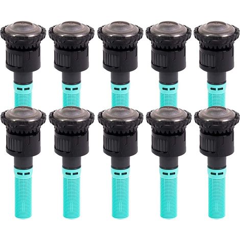 R VAN SST RAIN ROTATOR DUSE EXCLUSIVES ANGEBOT