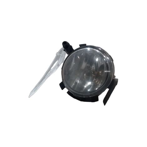 Phare Antibrouillard Avant Gauche SEAT Ibiza [PRODUIT D'OCCASION]♻️6j0941701b (1/3)