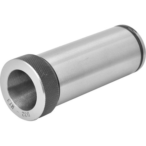 High-Quality Steel CNC Lathe Tool Holder Ring (1/5)