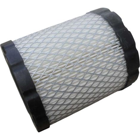 à Air Compatible pour oregon 30-182 102-032 à Air Compatible  Remplace pour oregon 30-182, 102-032, ajustement parfait, matériel de jardin, entretien simplifié (1/5)