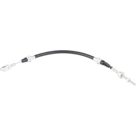 Cable de embrague NEW HOLLAND 5168842