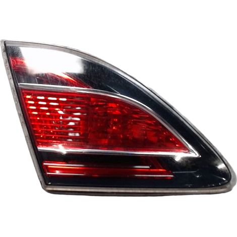 [PRODUIT D'OCCASION] Feu Arriere Interieur Gauche MAZDA MAZDA 6 2008- ♻️ Ref Oe. Gs7t513j0m - Garantie à vie (1/3)