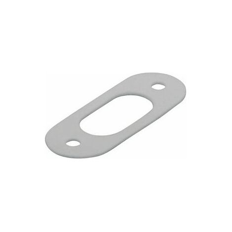 Joint (electrode d allumage) 98-0961 1 piece
