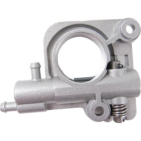 Pompe à huile tronçonneuse Echo / Shindaiwa C022000020 (1/4)