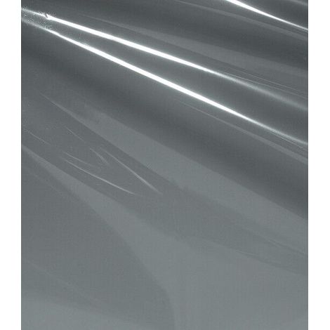 Gran Pree Limousine, pellicola oscurante - 300x50 cm - Grey 20%