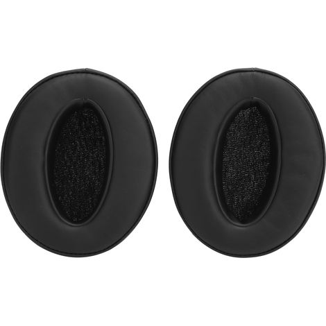 Coussinets de remplacement pour casque Sennheiser HD4.50BT et HD4.50BTNC (1/5)