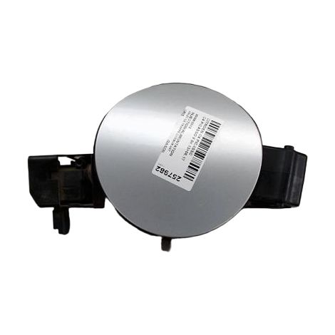 Volet De Trappe Carburant CITROEN C4 [PRODUIT D'OCCASION]♻️9815703880 (1/2)