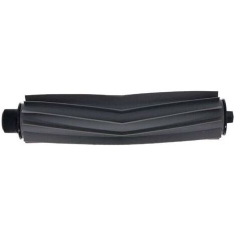 PA Brosse Principale pour Balayeuse iLife A7 A9S X785 X750 X800 Accessoire de Nettoyage (1/3)