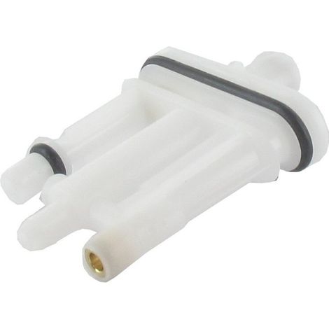 Gicleur BRIGGS ET STRATTON 596524