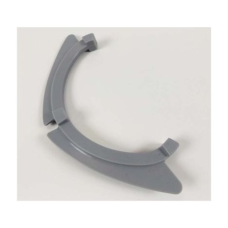 Kenwood lama gomma frusta flessibile planetaria MultiOne KHH30 KHH31 KHH32 KHH326