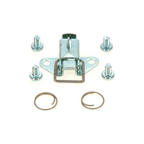BOSCH Verschluss, 87113000400 (1/2)