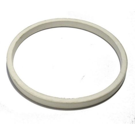 GUARNIZIONE BICCHIERE BABY CHEF MOULINEX Vecchio tipo