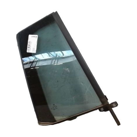 [PRODUIT D'OCCASION] Glace Fixe Porte Ard VOLKSWAGEN Tiguan ♻️ Ref Oe. 5n0845214d - Garantie à vie (1/2)