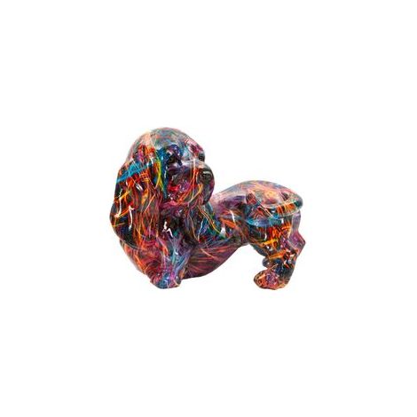 Bog psyco cm 20x14x16,5
