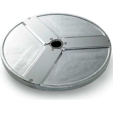 Disco affettatrice FC-1+ per tagliare fette da 1 mm - Sammic 1010215