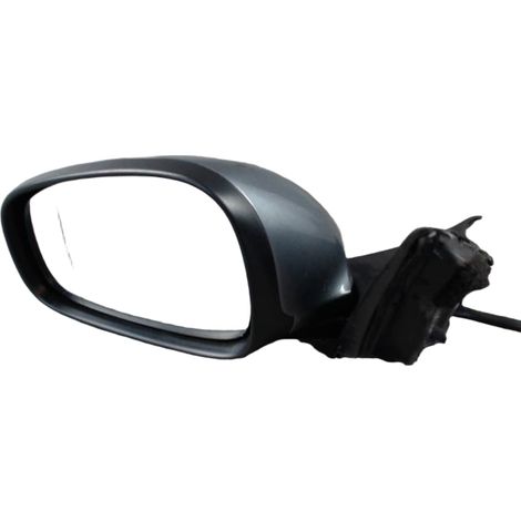 [PRODUIT D'OCCASION] Retroviseur Exterieur Electrique Gauche ALFA ROMEO Guilietta 2010- ♻️ Ref Oe. 156119790 - Garantie à vie (1/2)